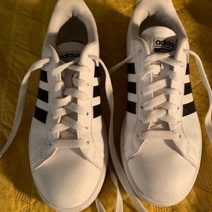 Adidas superstar cloud foam